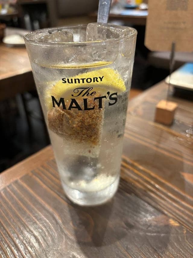 宮崎県日南市 塚田農場 新宿南口店 - サブ画像1