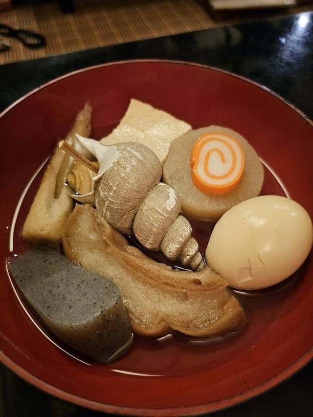 うさぎ片町店 - サブ画像1