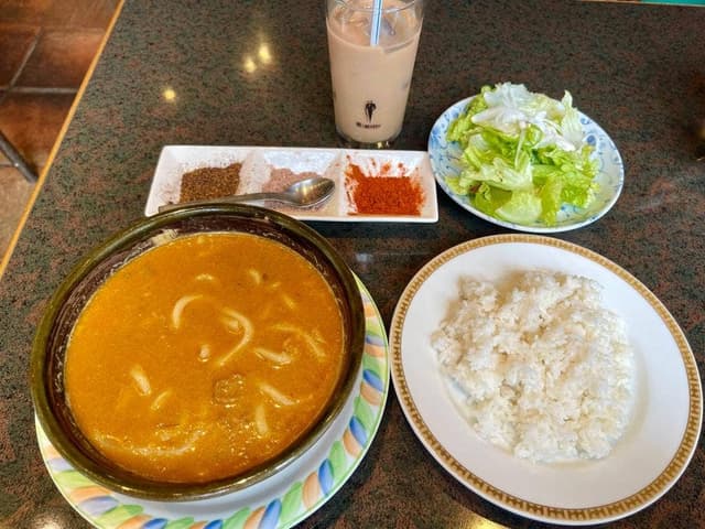 ジャイネパール - サブ画像1