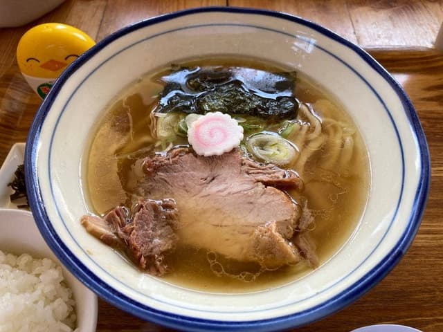 あたりや - サブ画像1