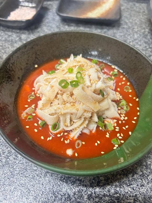 今村屋 - サブ画像2