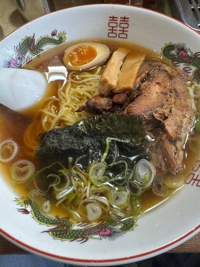 亜らま - サブ画像2