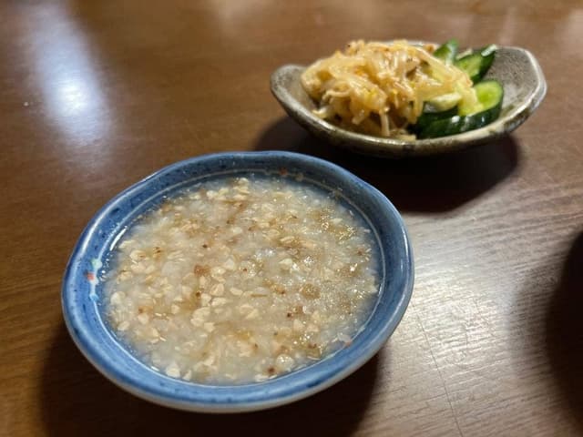 弘庵 - サブ画像2