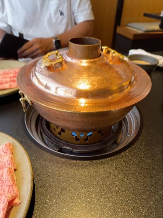吉野 - サブ画像3