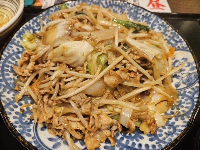 庄や 田町店 - サブ画像2