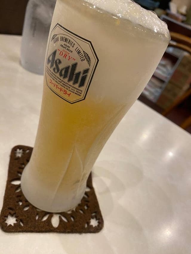 そうる肉食堂 承 - サブ画像3