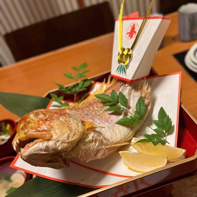 かごの屋 城陽久津川店 - サブ画像1