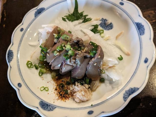 ととや - サブ画像1