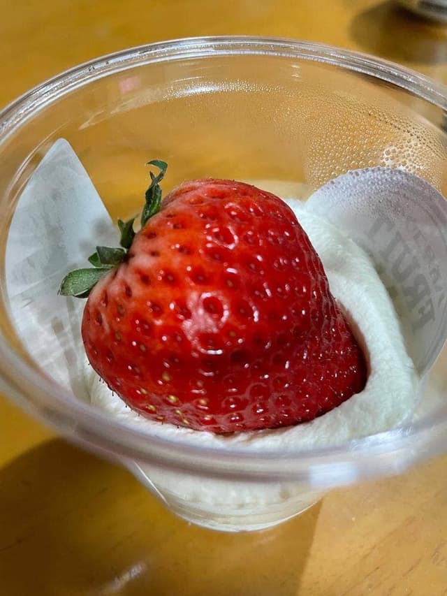 八百屋コウタのフルーツパーラー 平塚本店 - サブ画像1