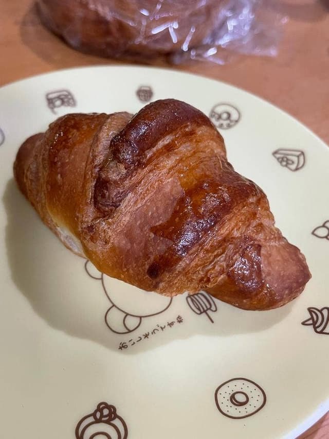 石窯パン工房 グーテ・ルブレ 入谷店 - サブ画像2