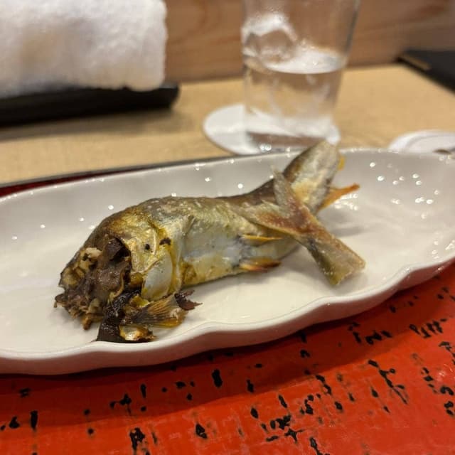 道後 海舟 - サブ画像1