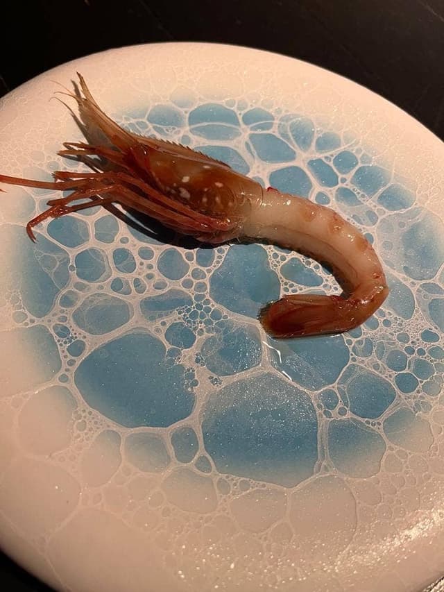 茶亭 沼津倶楽部 - サブ画像1