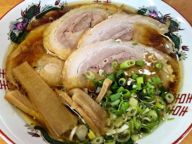 味の蔵Koshu - サブ画像1