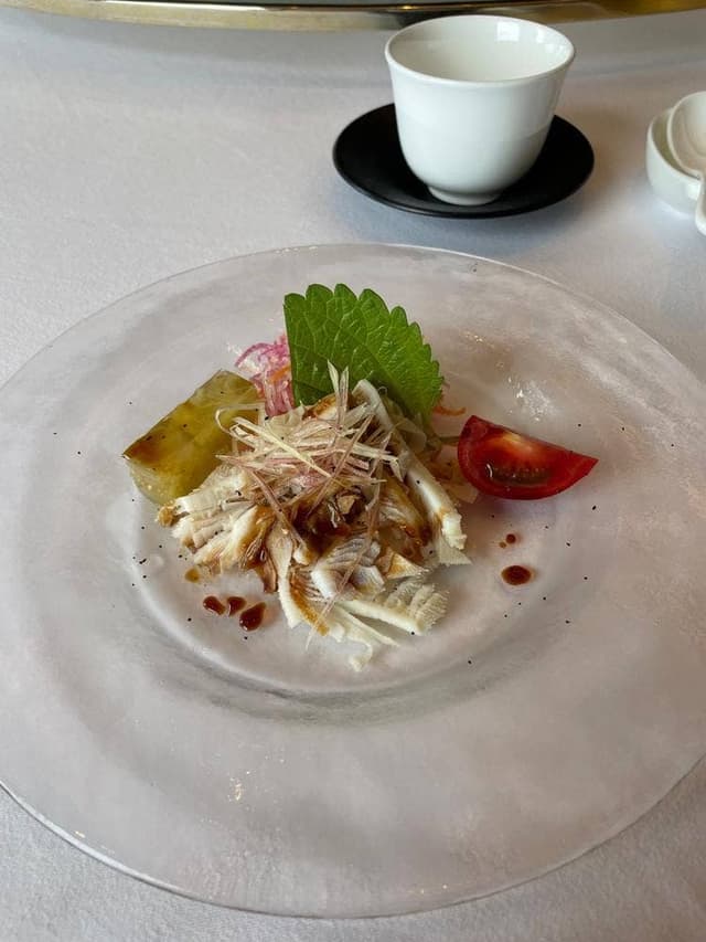 梨杏 - サブ画像2