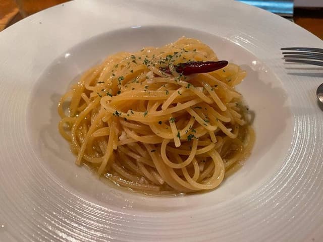 西口18番 - サブ画像2