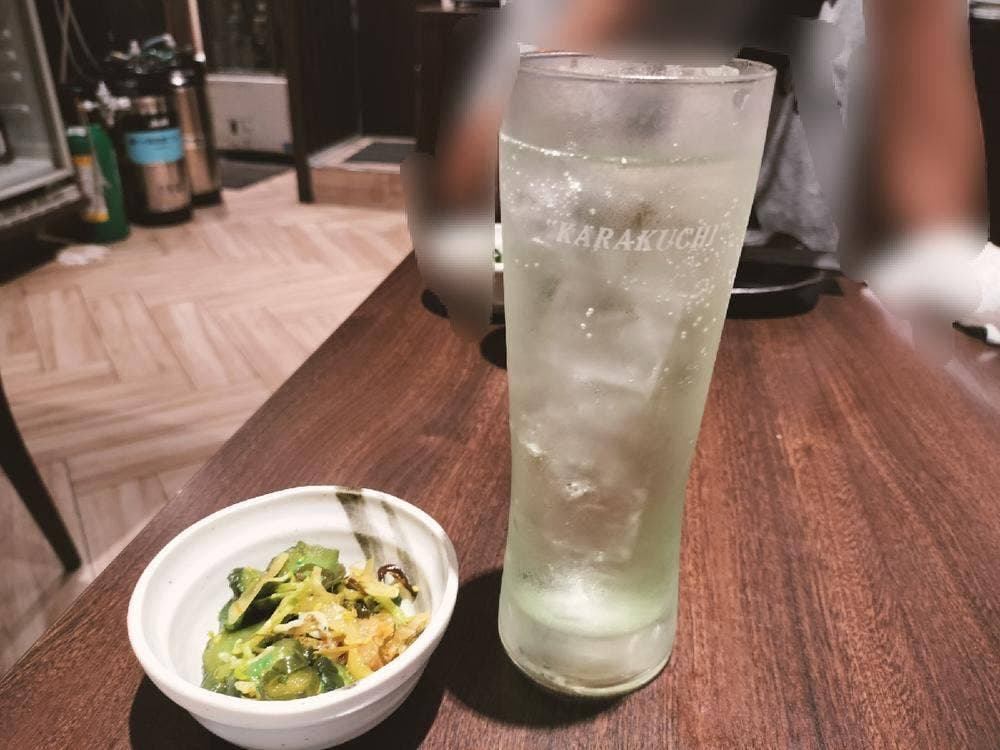 心喜鶏趣 炭平
