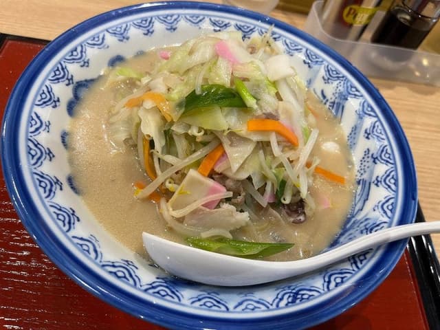 牡丹 - サブ画像3