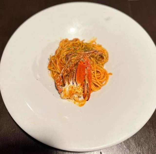 イタリアンチーズバル AND TABLE 渋谷店 - サブ画像1
