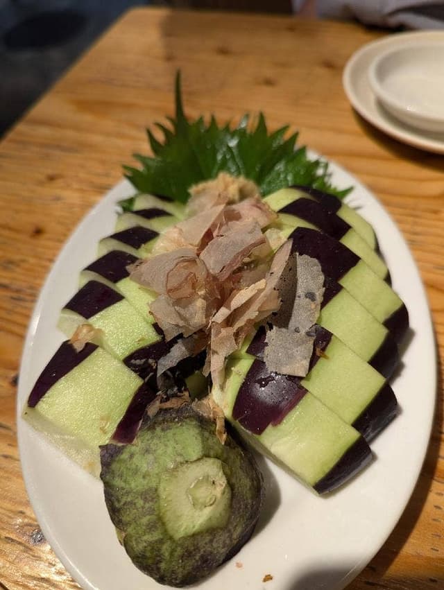 屋台餃子 あらき ホワイティ梅田店 - サブ画像2