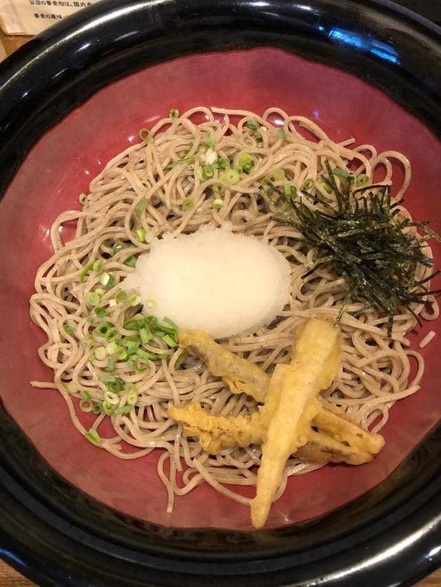 誠月庵 - サブ画像1