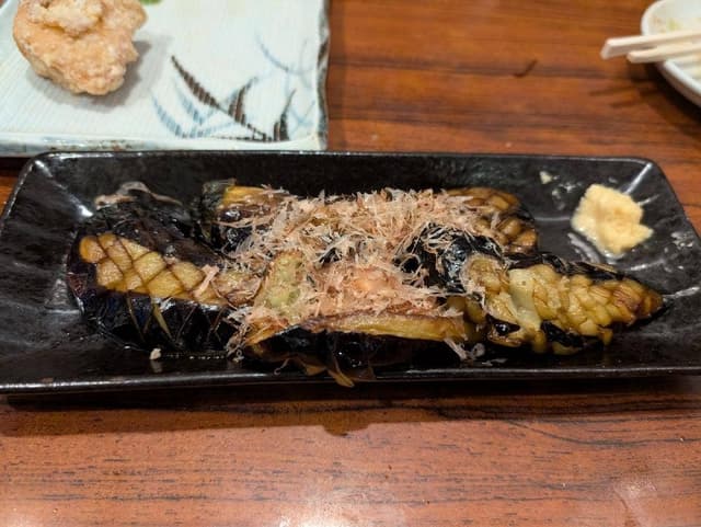 十和田 - サブ画像1
