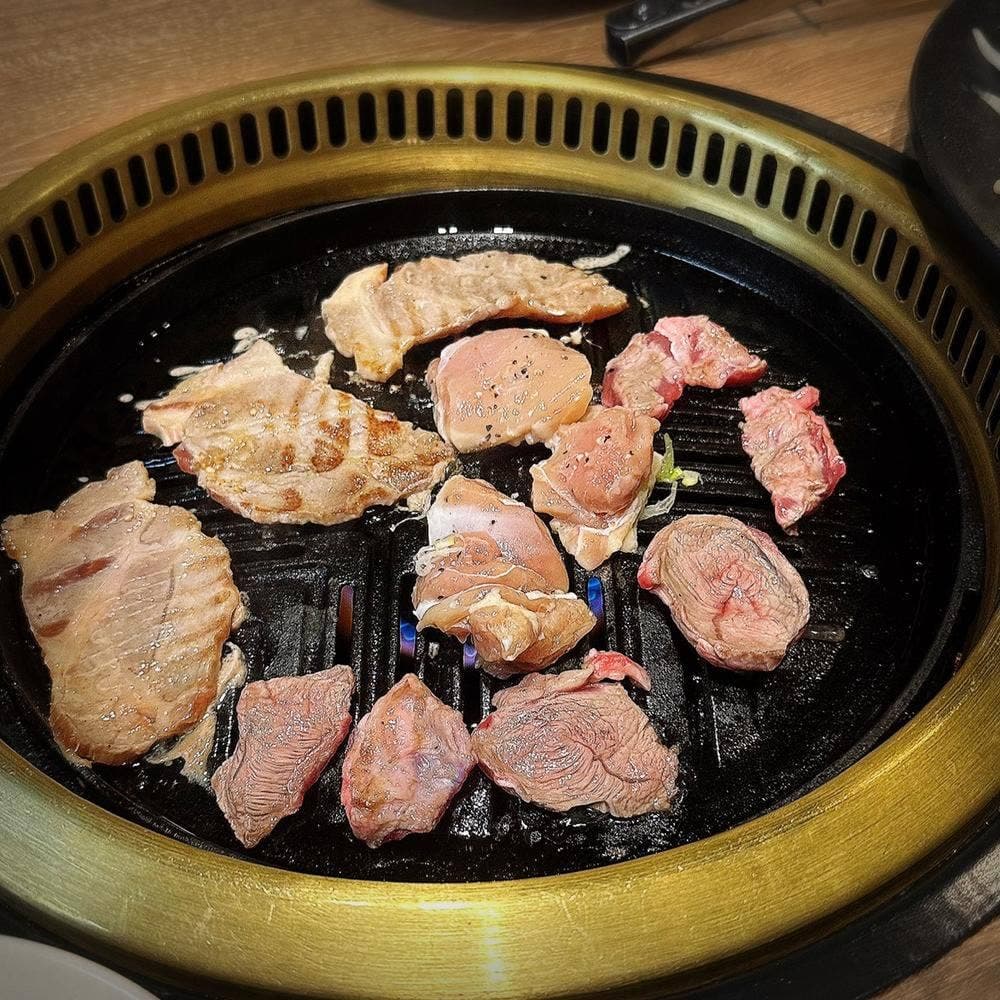 北海道ビール園