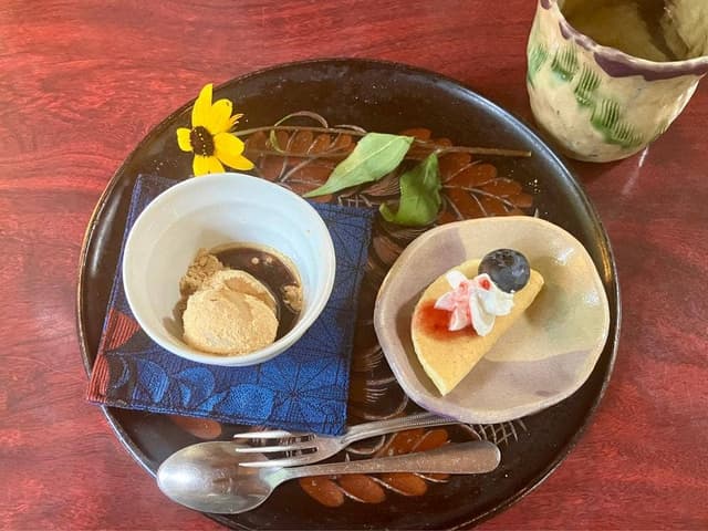 蛍のふくろ - サブ画像3