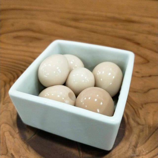 新時代 東岡崎駅前店 - サブ画像2