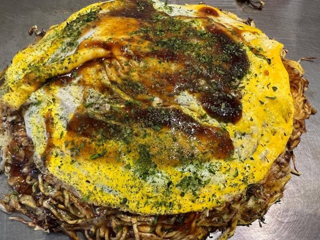 かねゆき - サブ画像1