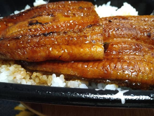 すき家 海老名上河内店 - サブ画像2