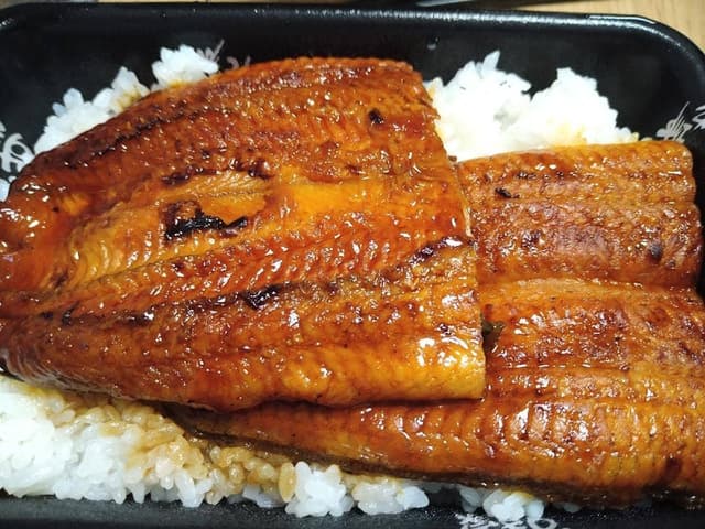 すき家 海老名上河内店 - サブ画像3
