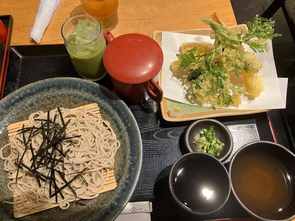 お山のすぎの子