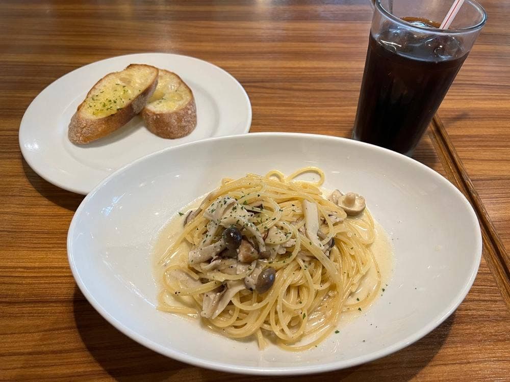 マイアミヴィッラ 池袋東武アネックス店