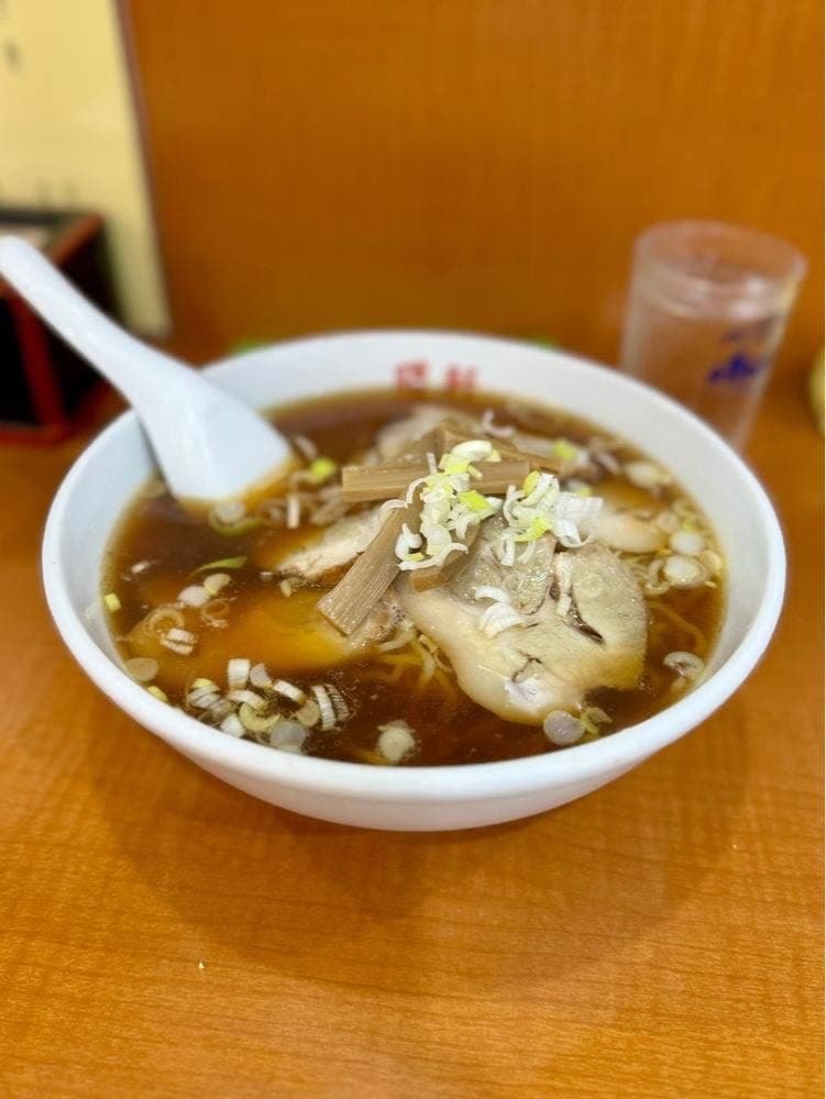 曙軒