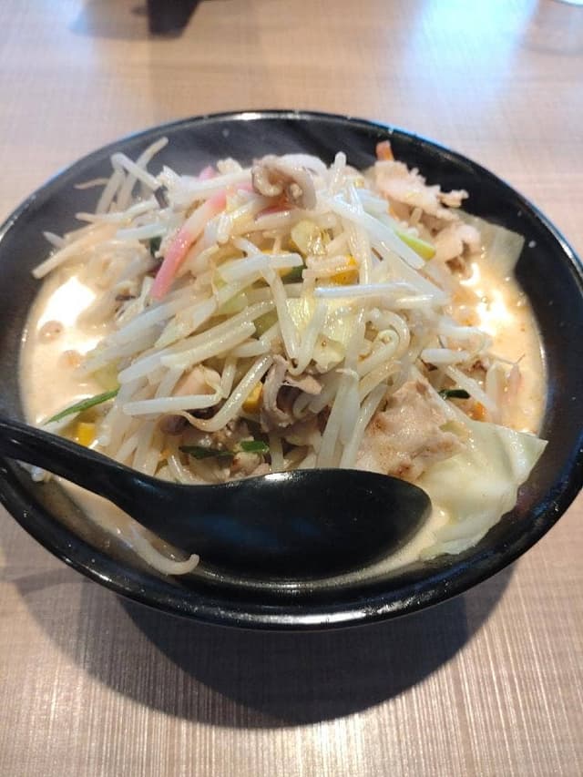 龍房 旬菜中華屋 - サブ画像1