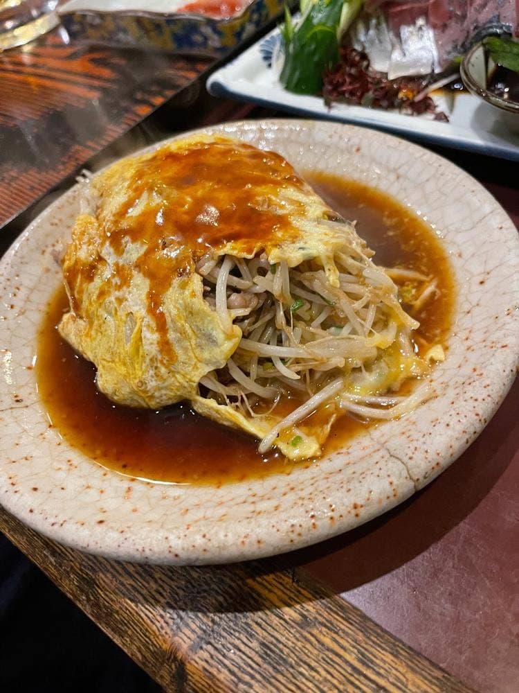 炉端焼 いそ六