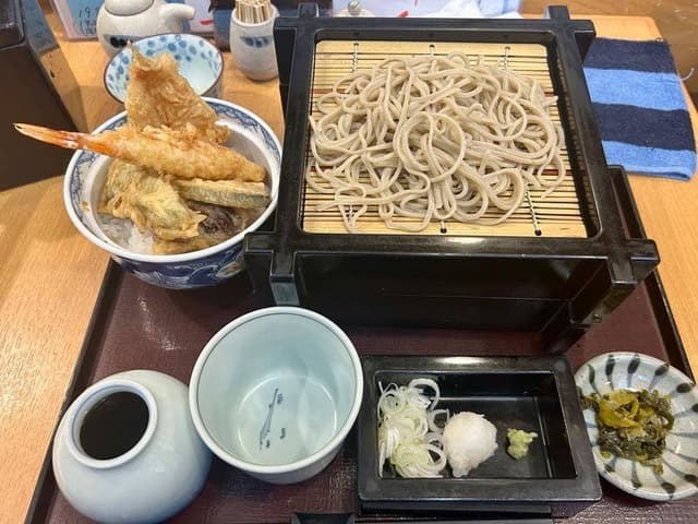 富の蔵 - サブ画像3