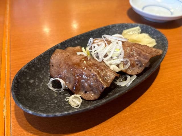 和食さと 石神井台店 - サブ画像1