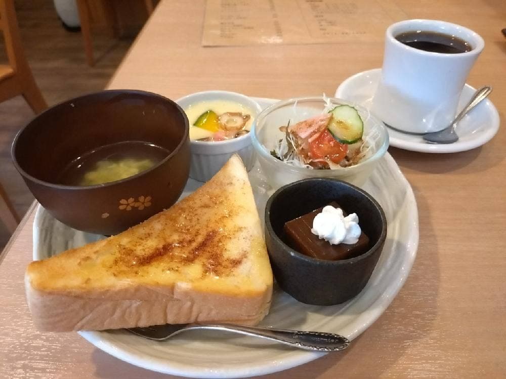 クス・クス(笑・笑)