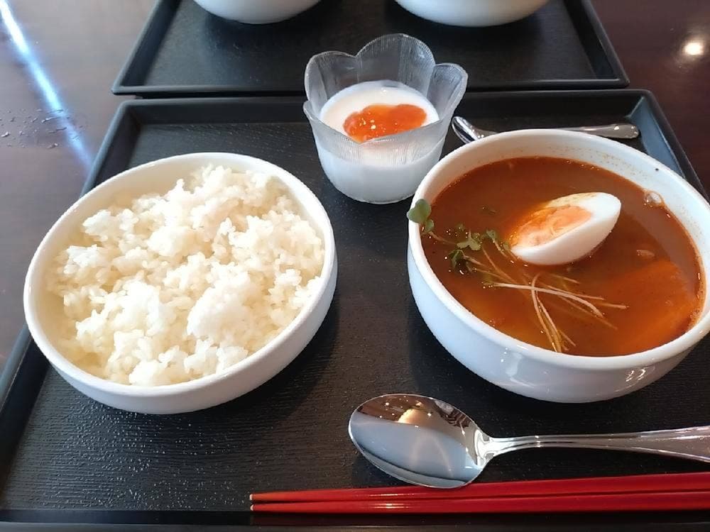 ブラウンタイムス