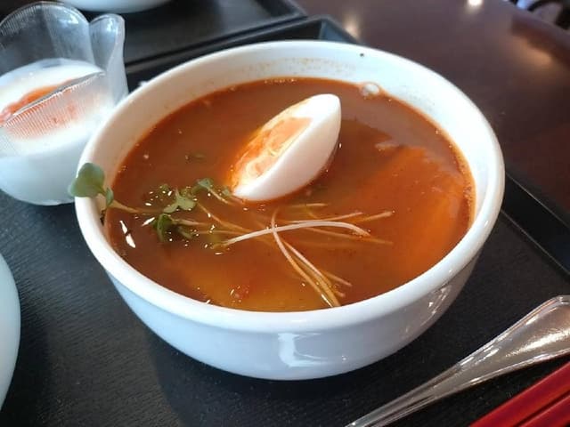 ブラウンタイムス - サブ画像1