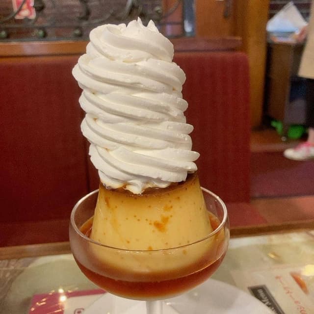 トロント - サブ画像1