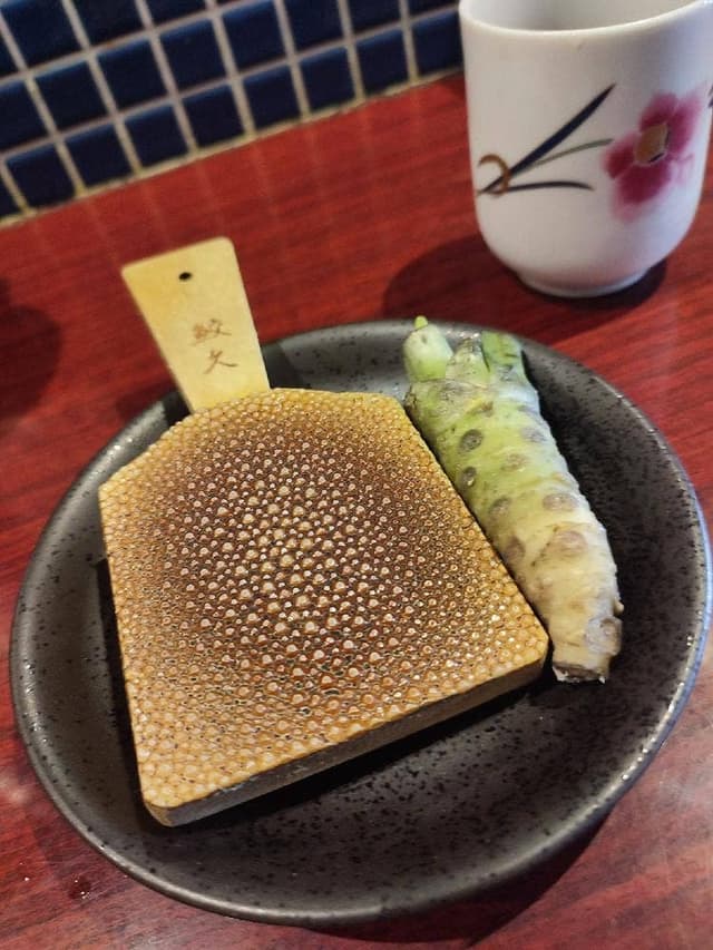 わさび居酒屋 あな蔵 浦和店 - サブ画像2