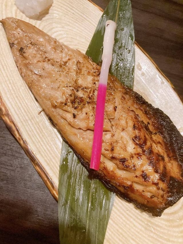 漁師のあぶり家 江古田店 - サブ画像3