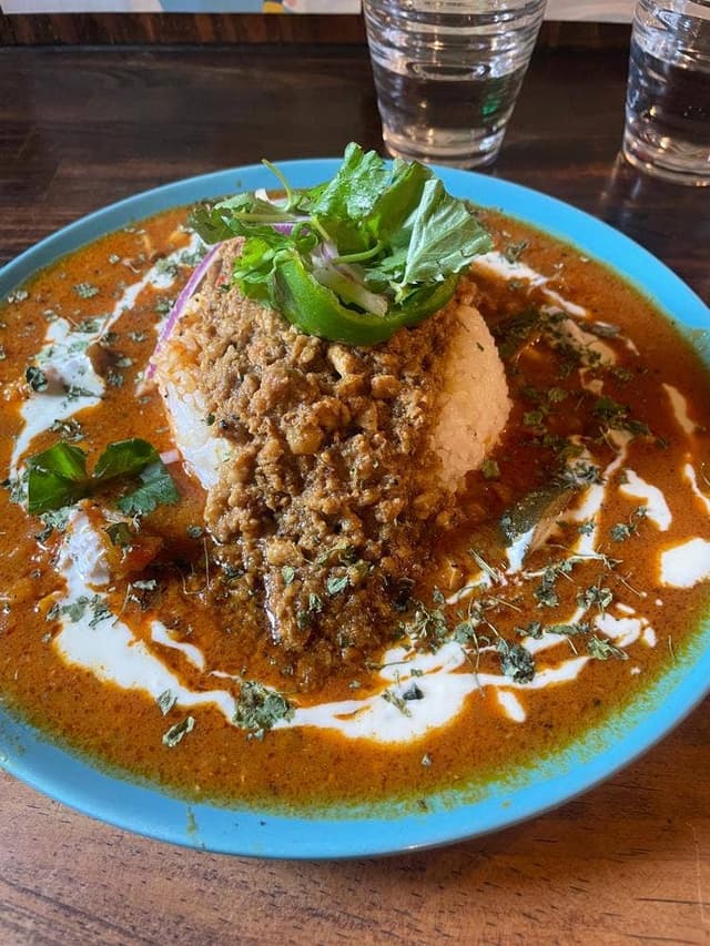 Knot - サブ画像2