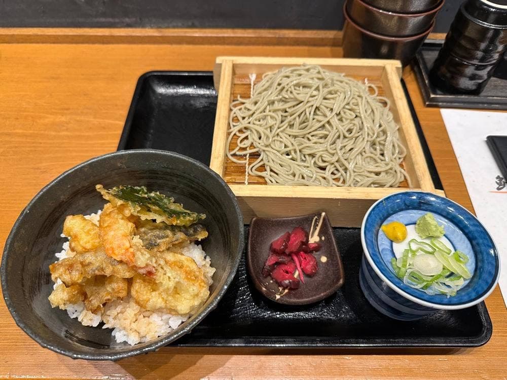 よね蔵 東京サンケイビル店