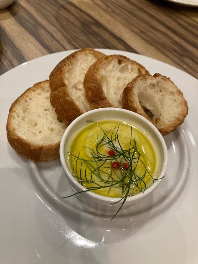 chichi cheese factory AND wine - サブ画像2