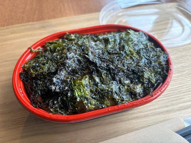 道の駅みなとまーれ寿都 - サブ画像1