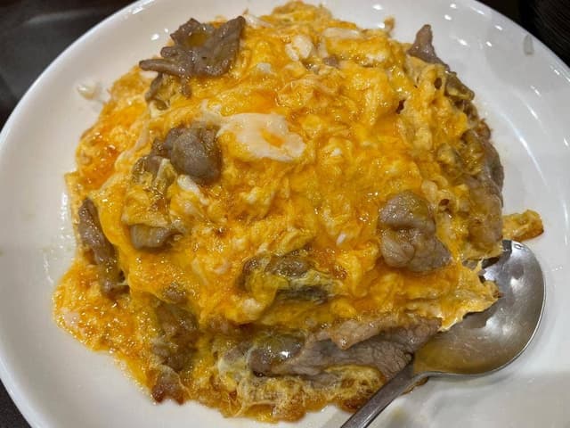 春満園 - サブ画像1