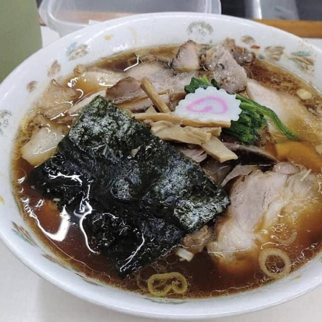 青島食堂 秋葉原店 - サブ画像1